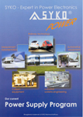 PDF 1273 KB